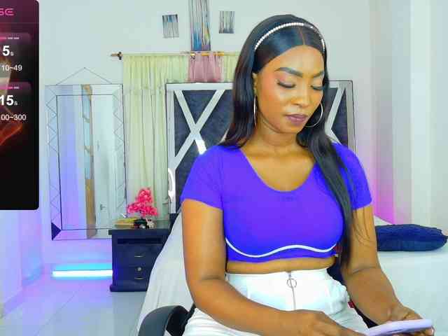 talianapalacios webcam