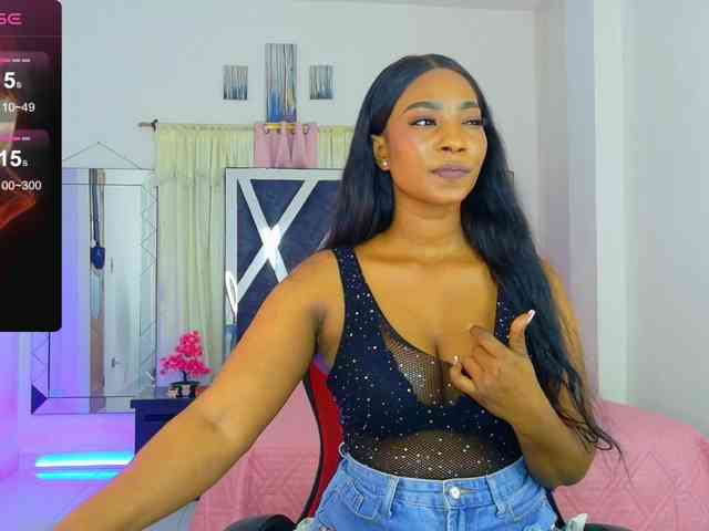talianapalacios webcam