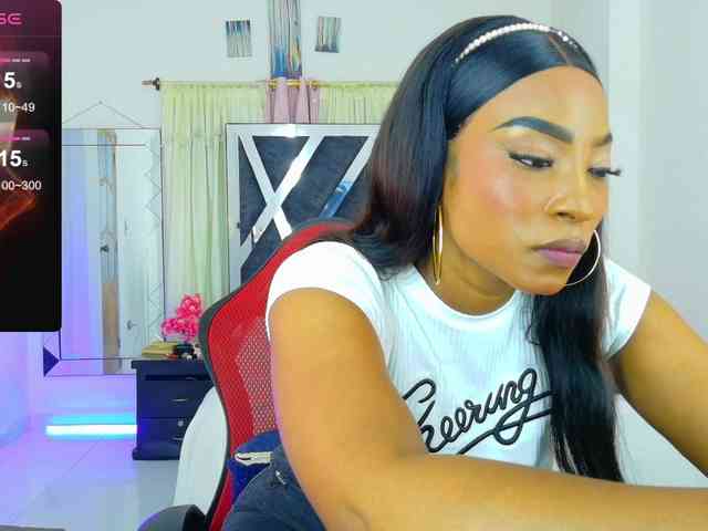 talianapalacios webcam