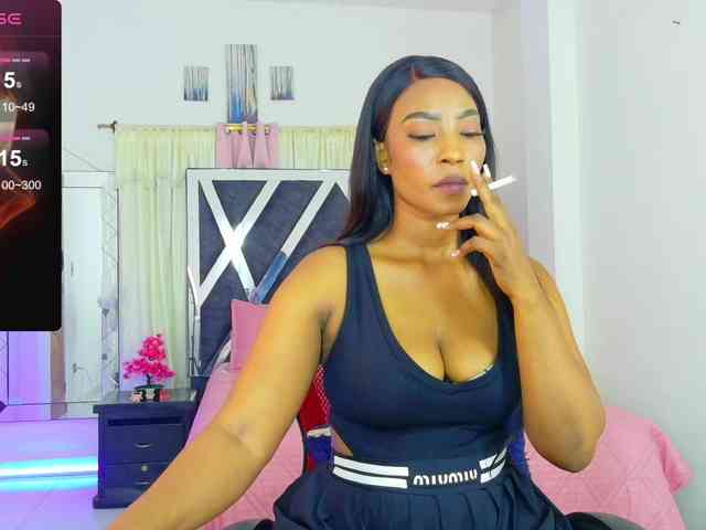 talianapalacios webcam