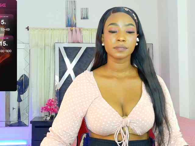 talianapalacios webcam