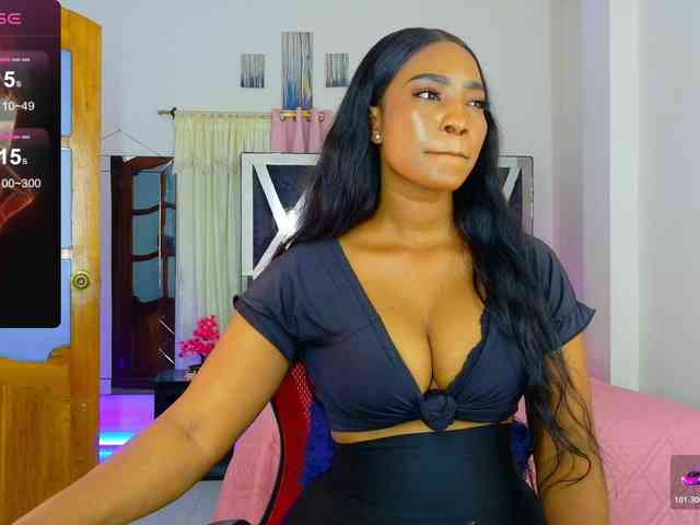 talianapalacios webcam