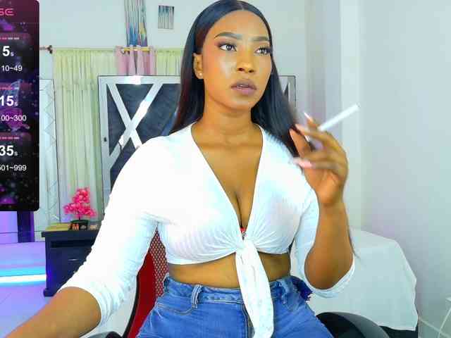 talianapalacios webcam