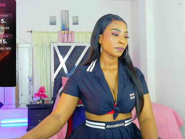 talianapalacios webcam