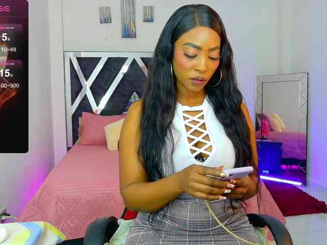 talianapalacios webcam