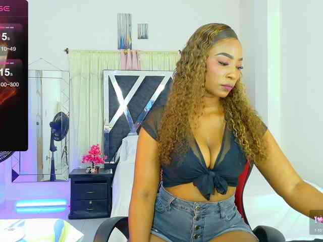 talianapalacios webcam