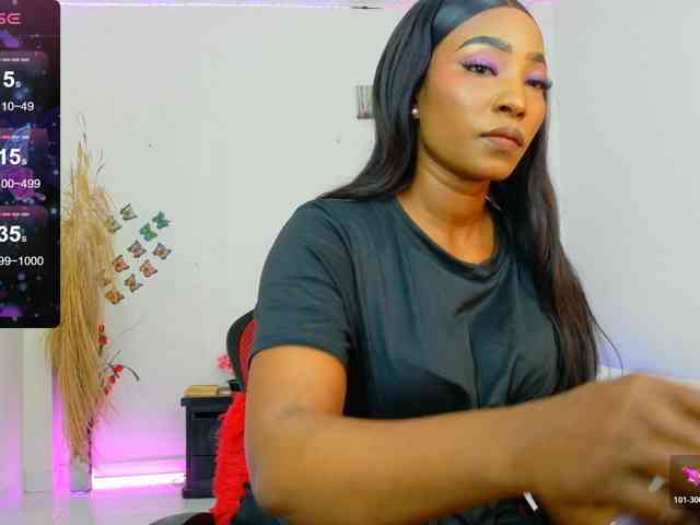 talianapalacios