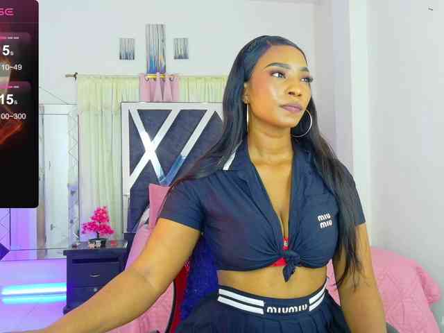 talianapalacios webcam
