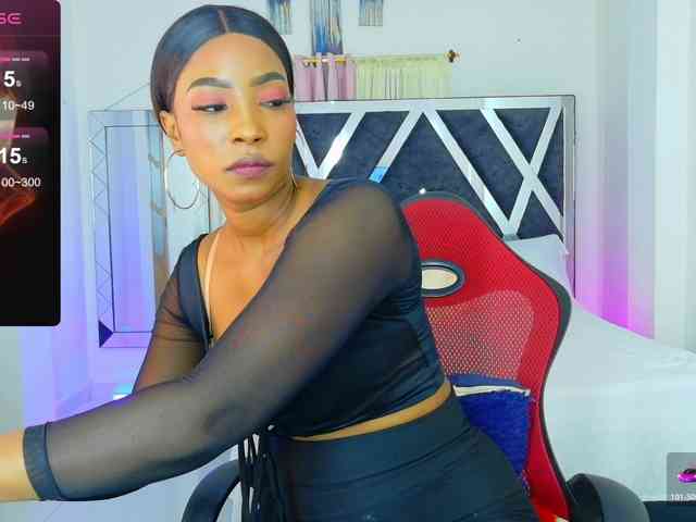 talianapalacios webcam