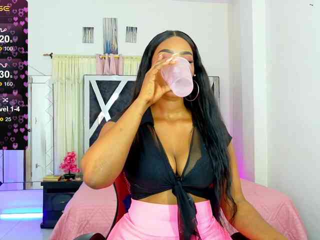 talianapalacios webcam