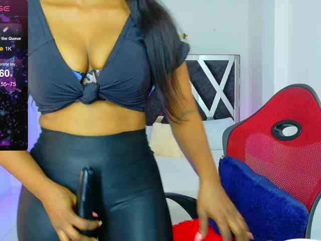 talianapalacios webcam