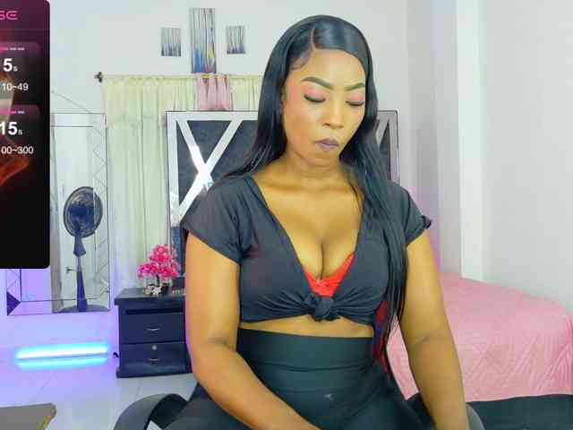 talianapalacios webcam