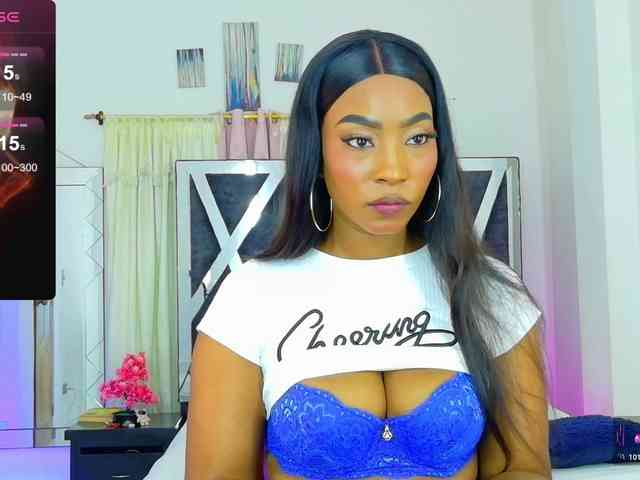 talianapalacios webcam