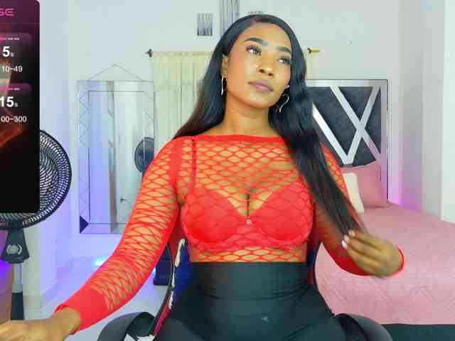 talianapalacios webcam