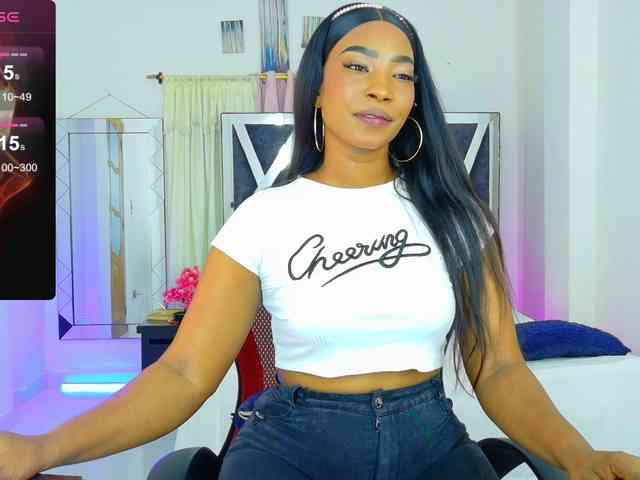 talianapalacios webcam