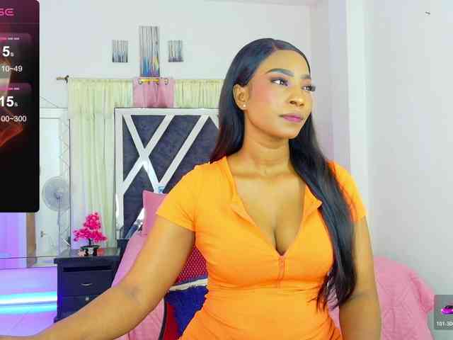 talianapalacios webcam