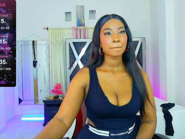 talianapalacios webcam