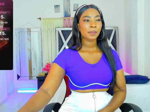 talianapalacios webcam