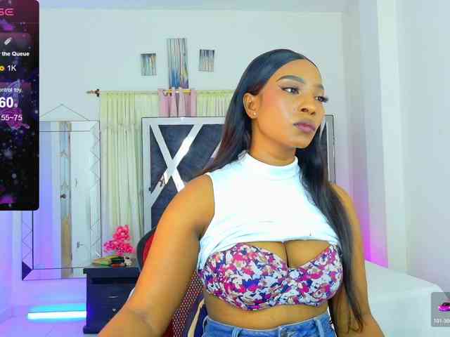 talianapalacios webcam