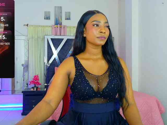 talianapalacios webcam