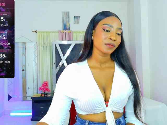 talianapalacios webcam