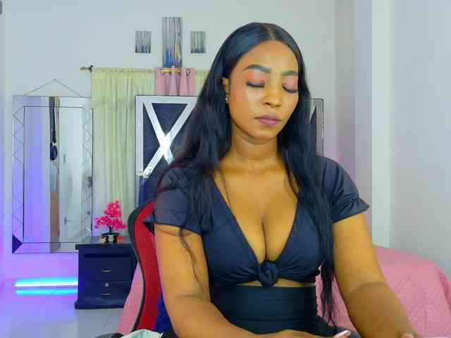 talianapalacios webcam