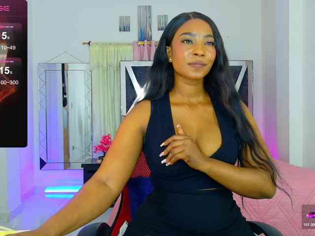 talianapalacios webcam