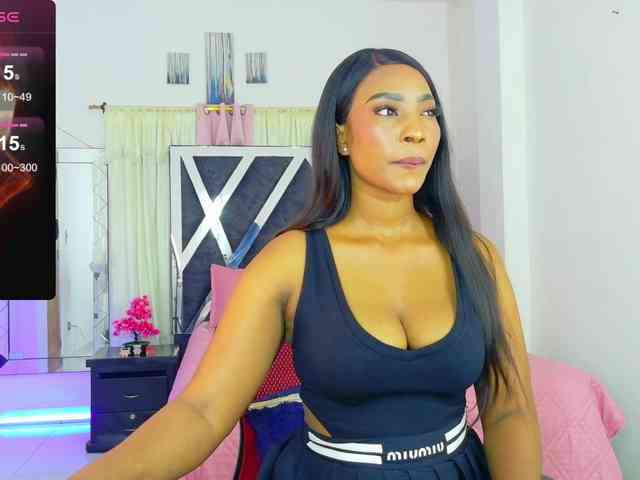 talianapalacios webcam