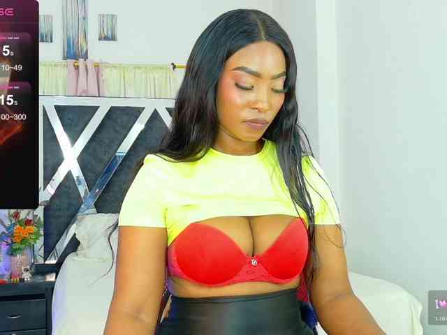 talianapalacios webcam