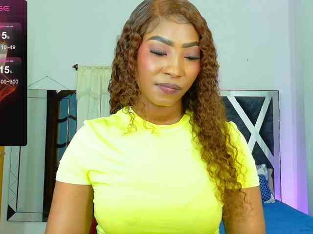 talianapalacios webcam