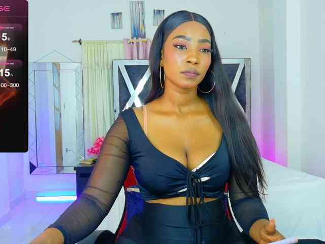 talianapalacios webcam