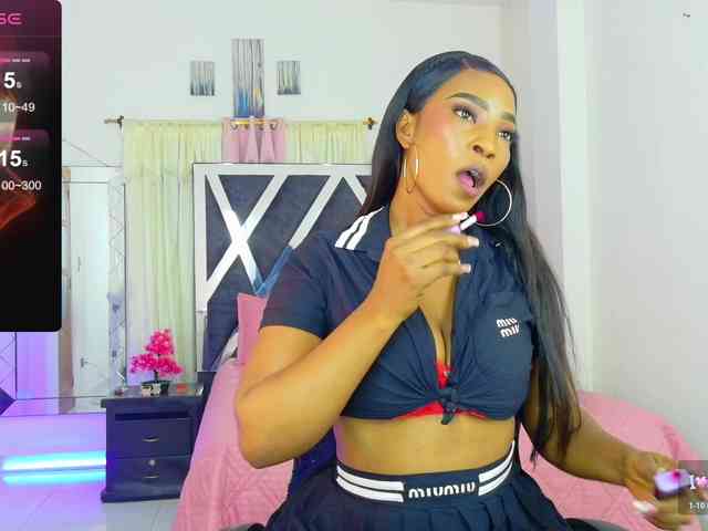 talianapalacios webcam
