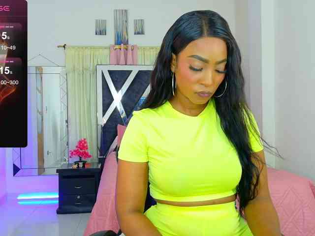 talianapalacios webcam