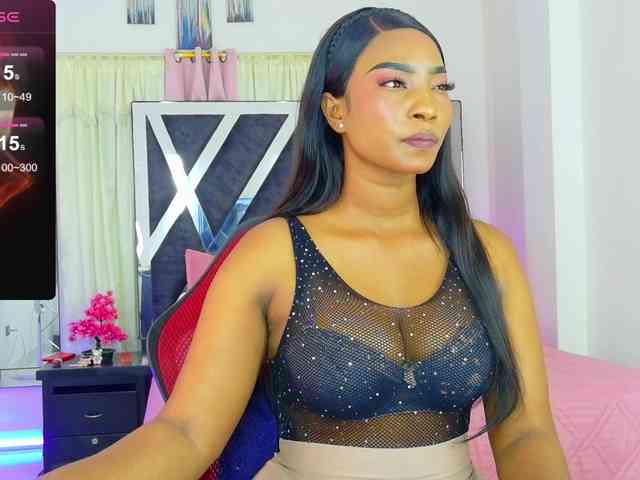 talianapalacios webcam