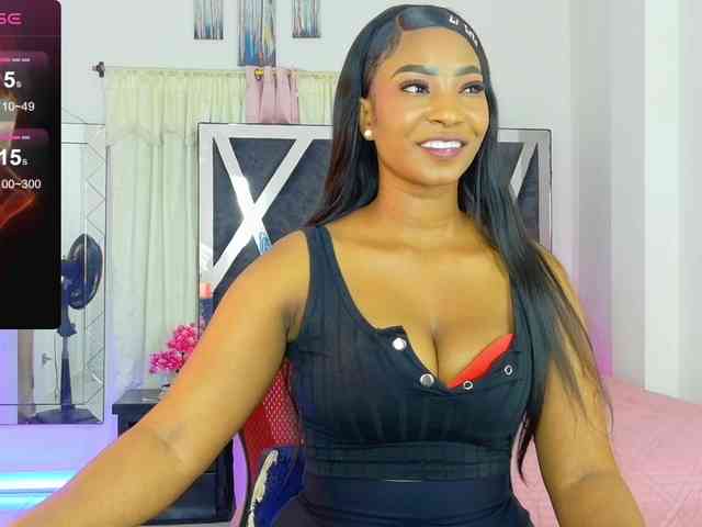 talianapalacios webcam