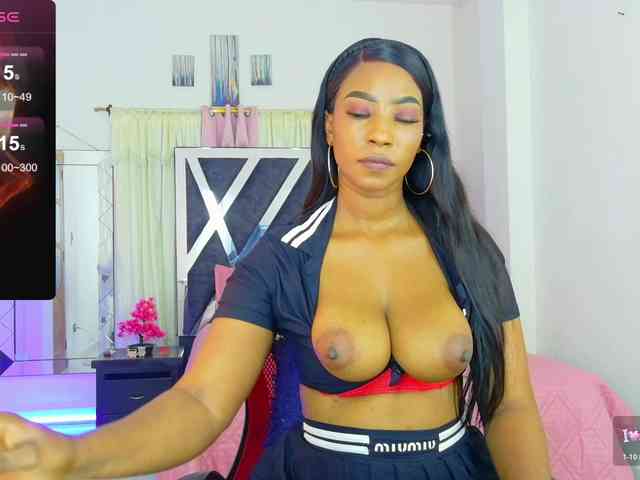 talianapalacios webcam