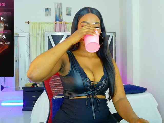 talianapalacios webcam