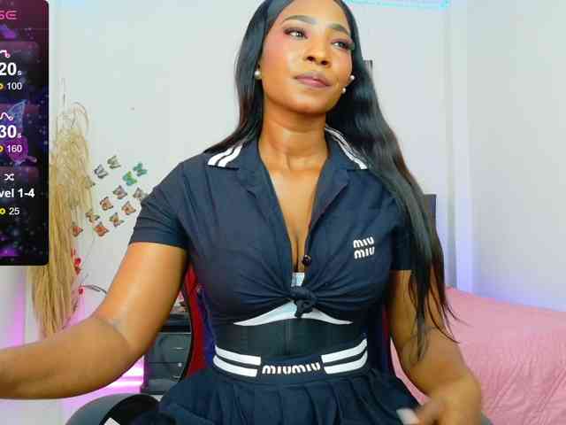 talianapalacios webcam