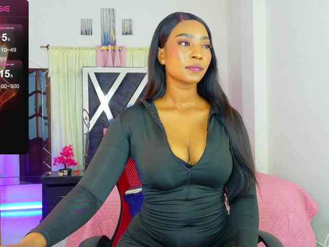 talianapalacios webcam