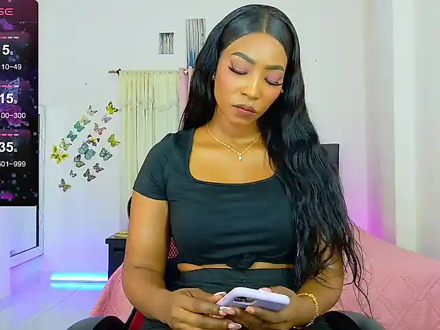 talianapalacios