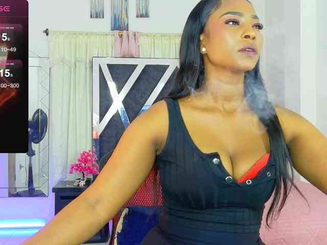 talianapalacios webcam