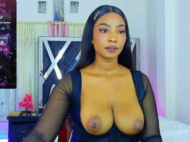 talianapalacios webcam