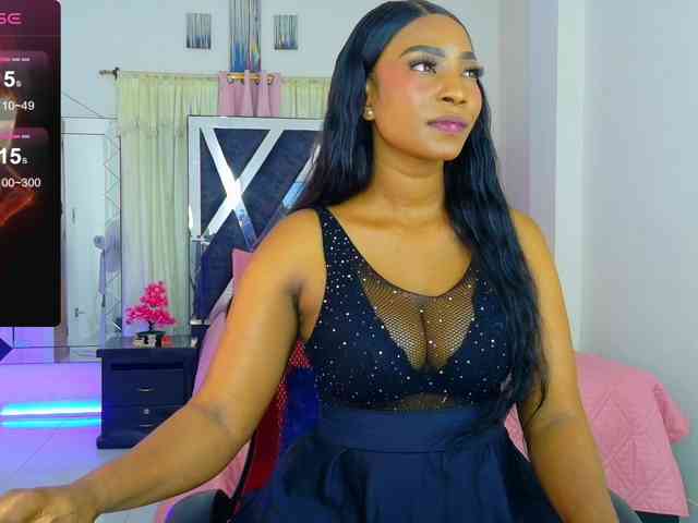 talianapalacios webcam