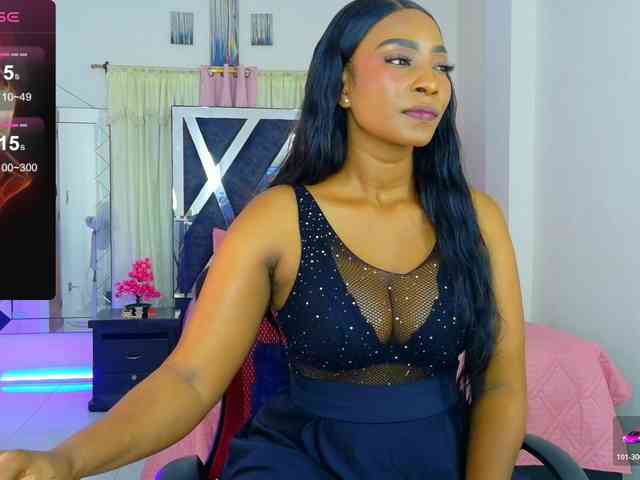 talianapalacios webcam
