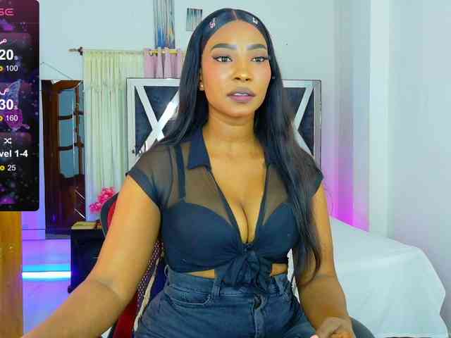 talianapalacios webcam