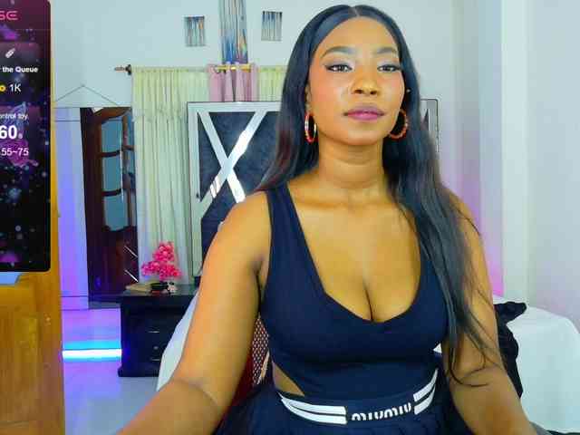 talianapalacios webcam