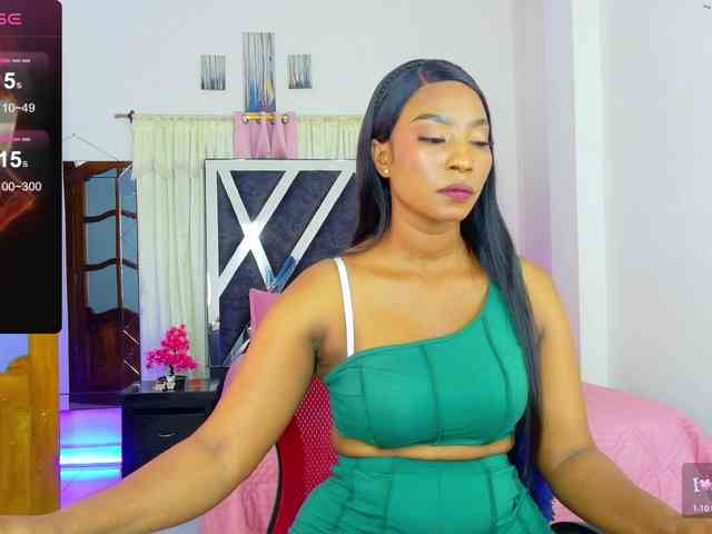 talianapalacios webcam