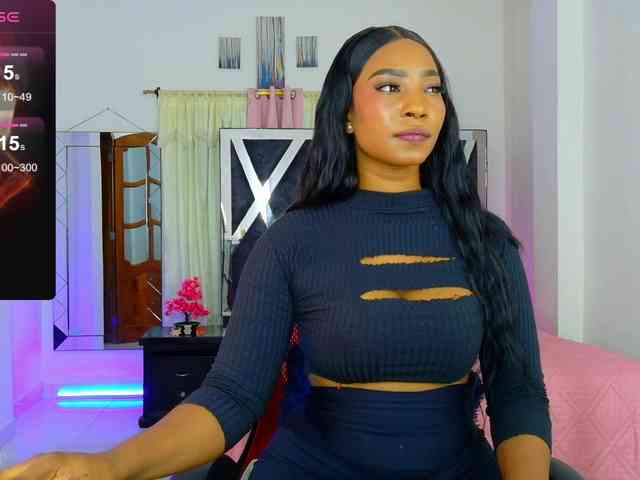 talianapalacios webcam