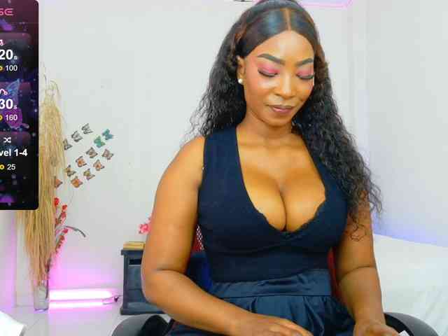 talianapalacios webcam