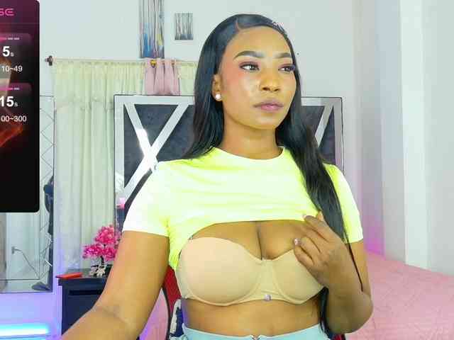 talianapalacios webcam